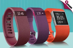 huge_700x420__2376.png